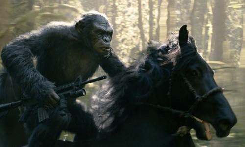 近期热映电影图片欣赏