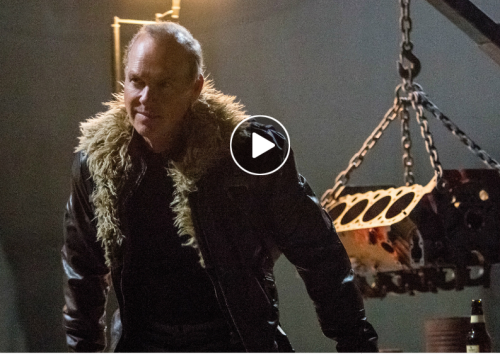 电影蜘蛛侠英雄归来海报剧照高清大图