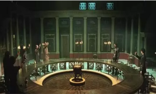 变形金刚5海量剧照免费下载