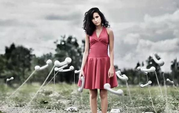 俄罗斯摄影师Serg-D的精彩作品