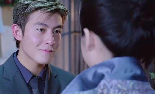 陈冠希个人写真图片