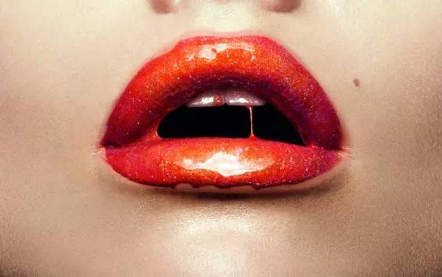 时尚大片长啥样?三位大师来示范