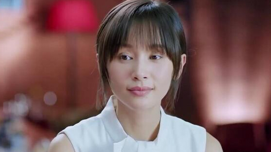 何所冬暖何所夏凉剧照