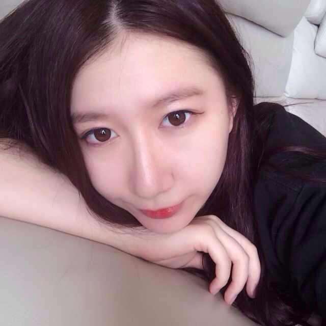 日本医学院清纯校花晒美照变网红