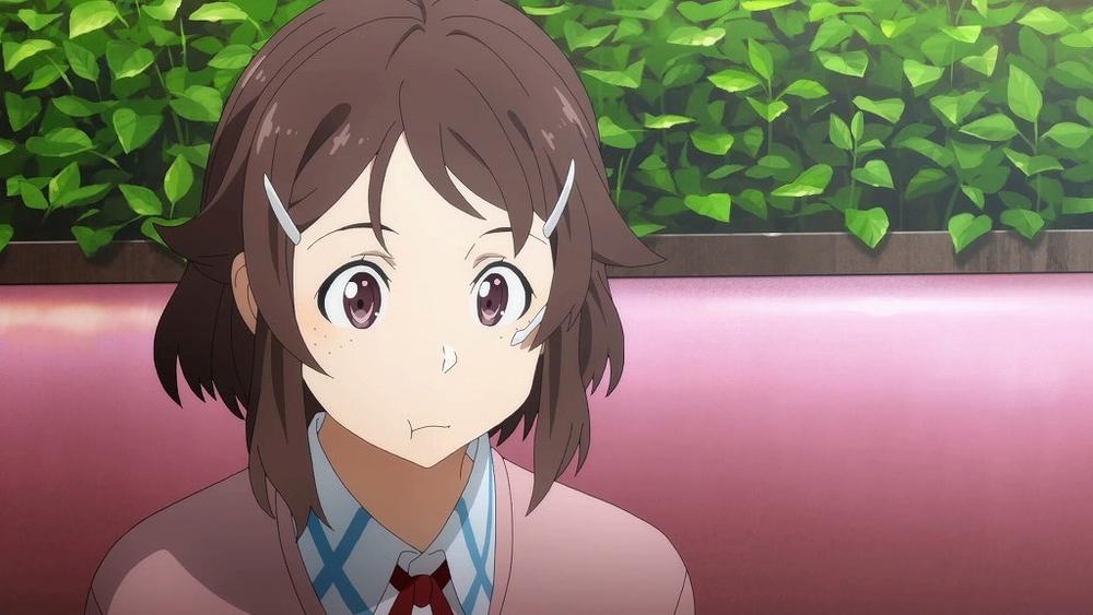 刀剑神域电影剧照欣赏