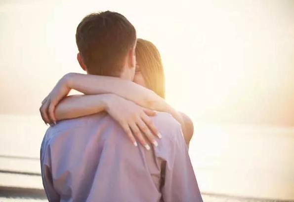 俄罗斯摄影师Serg-D的精彩作品