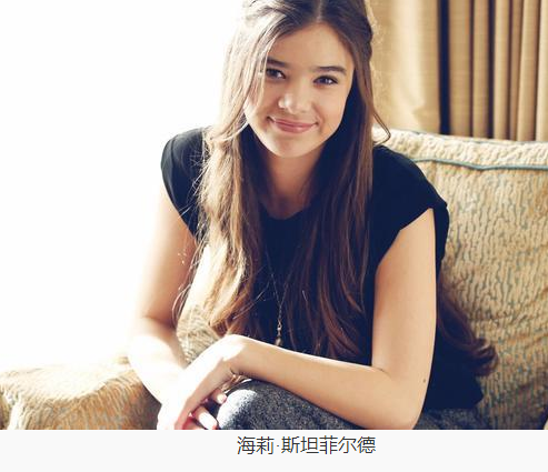 变形金刚5海量剧照免费下载