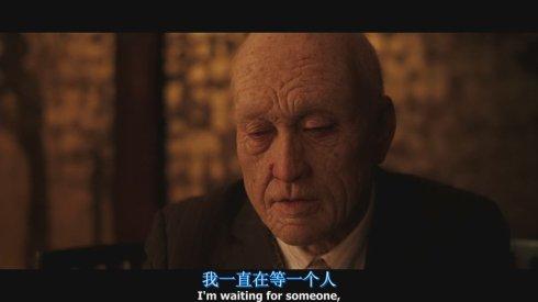 盗梦空间高清电影剧照赏析