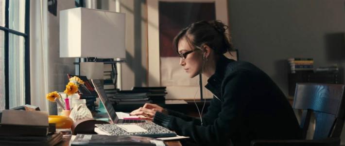 一夜迷情电影剧照欣赏