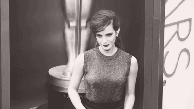 赫敏艾玛沃特森高清个人写真