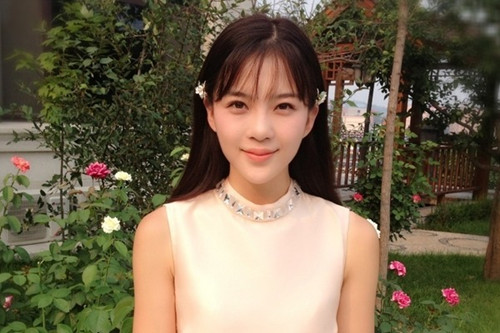 何所冬暖何所夏凉剧照