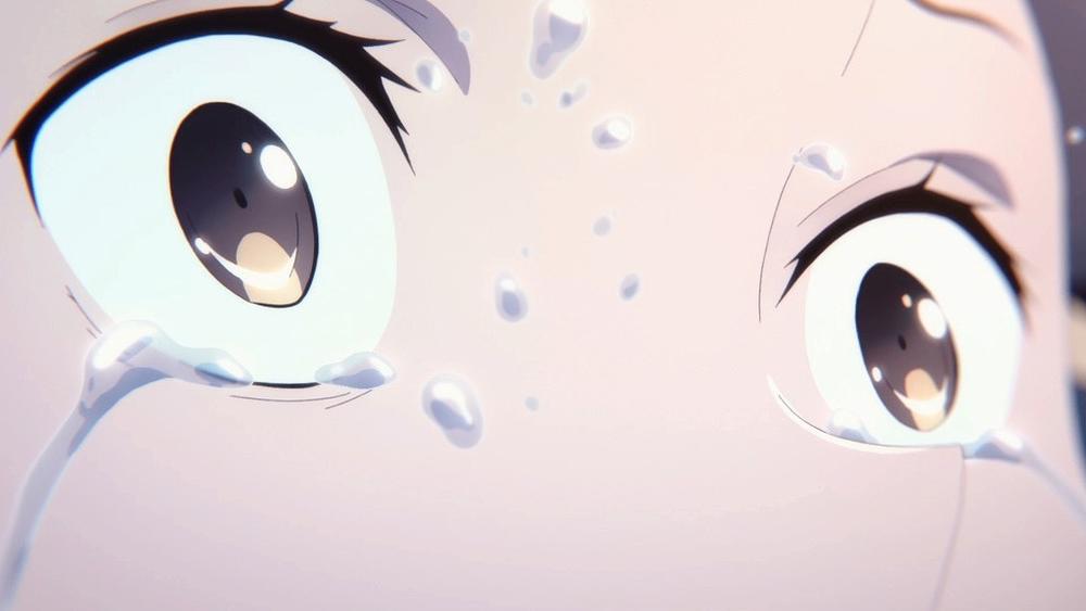 刀剑神域电影剧照欣赏