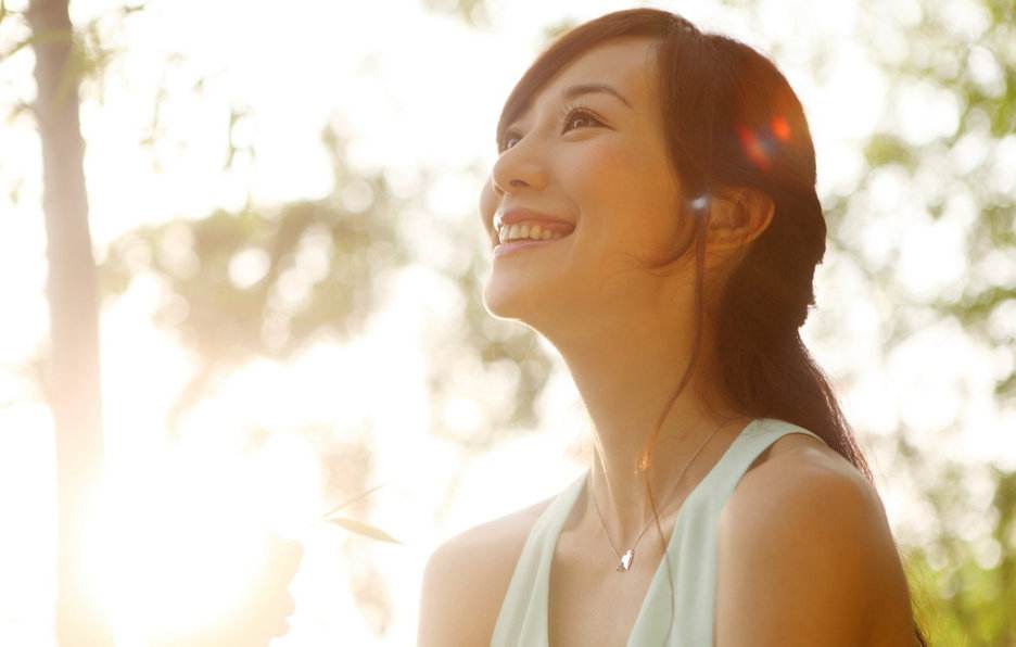 玉女掌门人韩雪写真合集