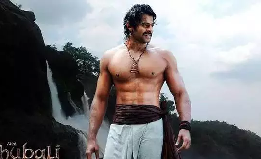 近期热映电影图片欣赏