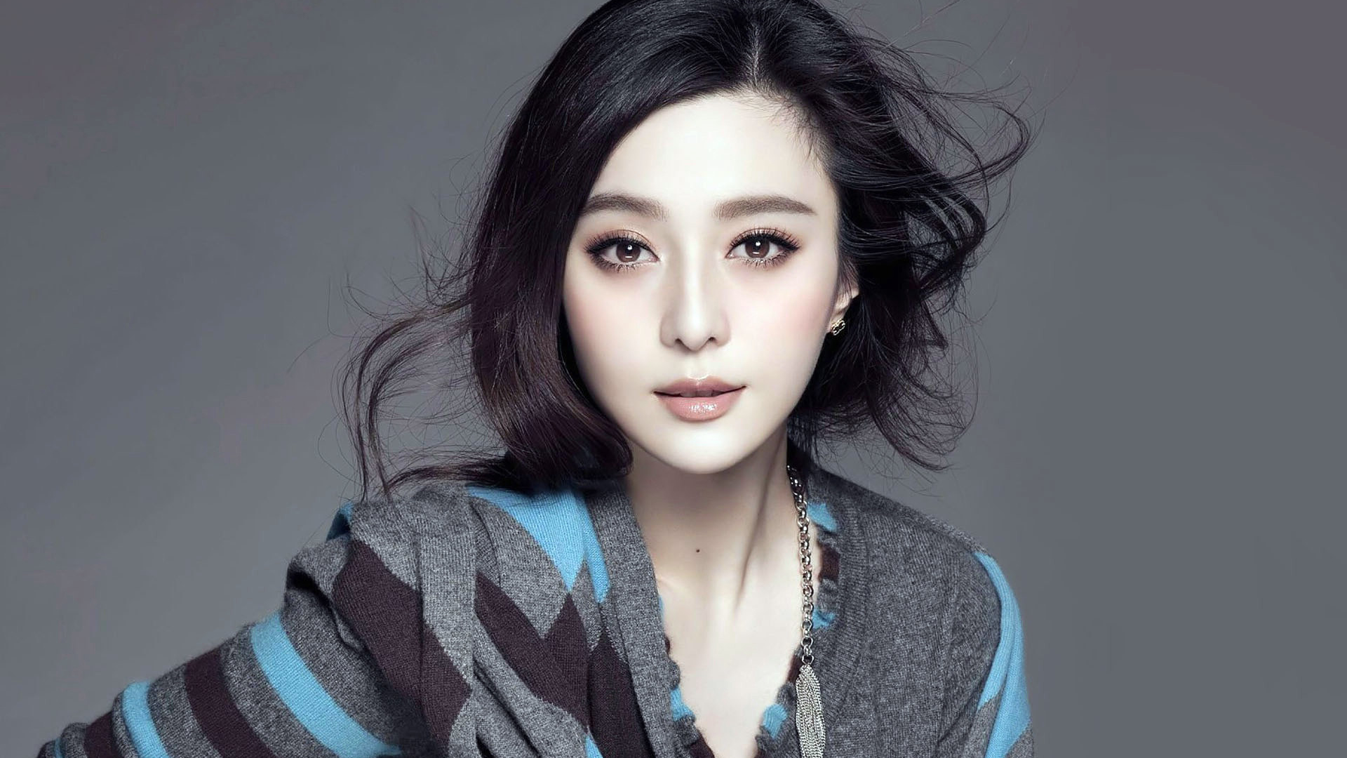 范冰冰美照图片