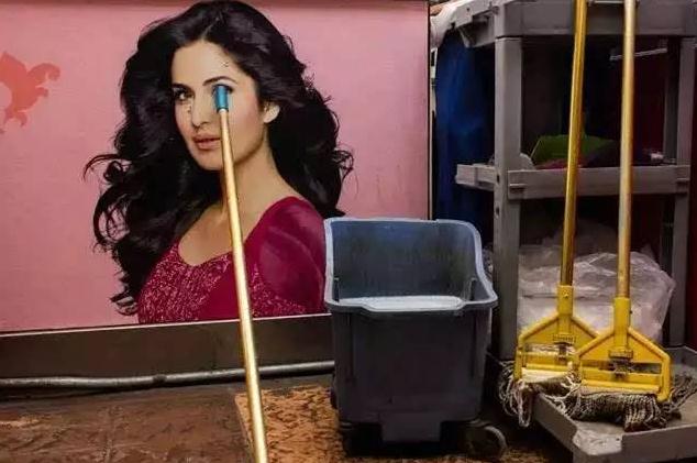 世界街头摄影精彩回顾