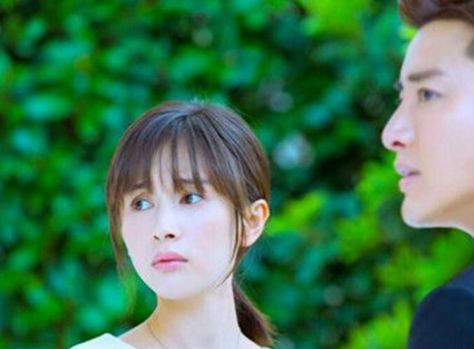 何所冬暖何所夏凉剧照