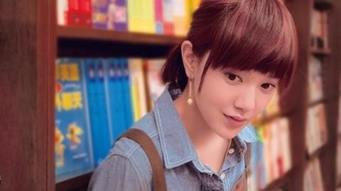 一页台北高清剧照