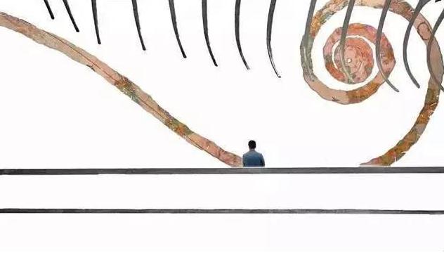 世界街头摄影精彩回顾