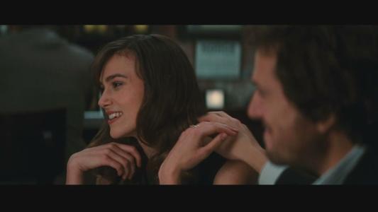 一夜迷情电影剧照欣赏