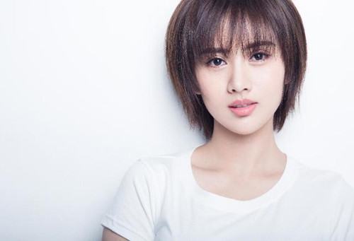 白夜追凶高清免费剧照