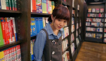 一页台北高清剧照