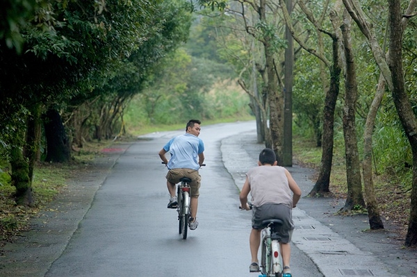 再见在也不见杨祐宁经典剧照高清剧照