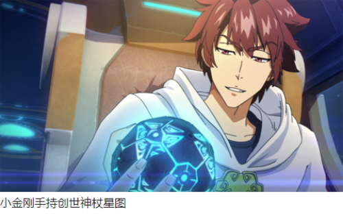 近期热映电影图片欣赏