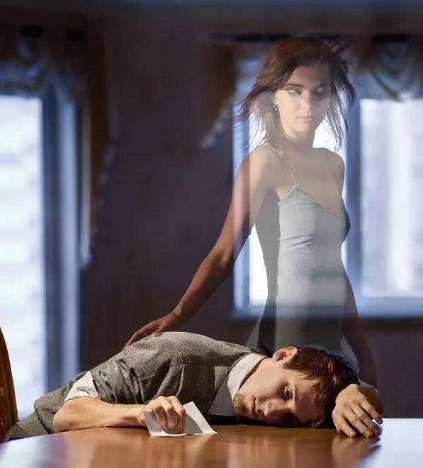 俄罗斯摄影师Serg-D的精彩作品