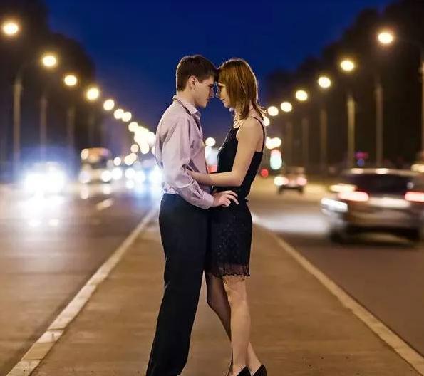 俄罗斯摄影师Serg-D的精彩作品