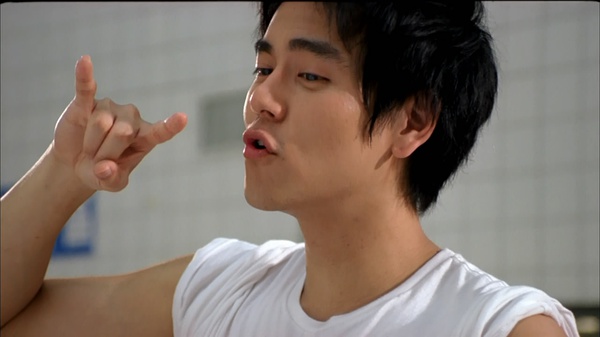 听说电影剧照欣赏