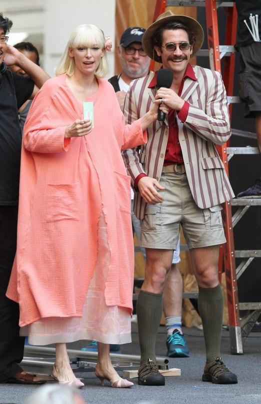 韩国电影玉子剧照欣赏