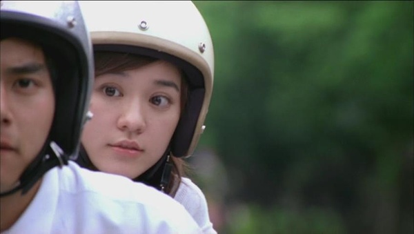 听说电影剧照欣赏