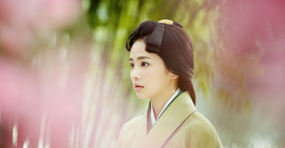 大王不容易剧照合集