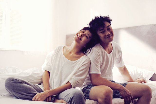 恋人絮语电影剧照欣赏