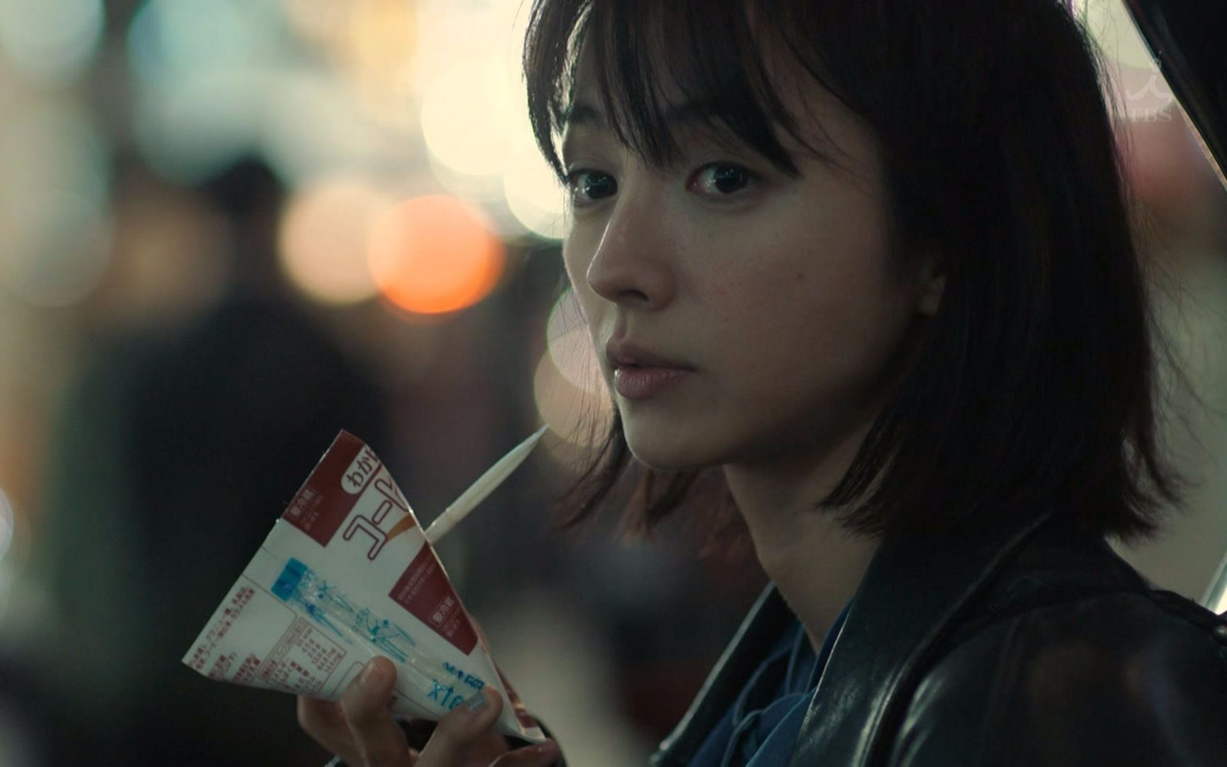 日剧四重奏剧照欣赏