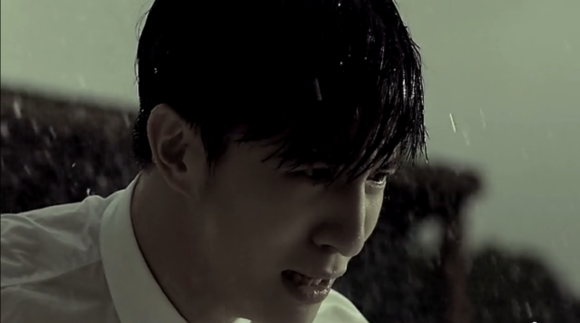 薛之谦个人mv图片