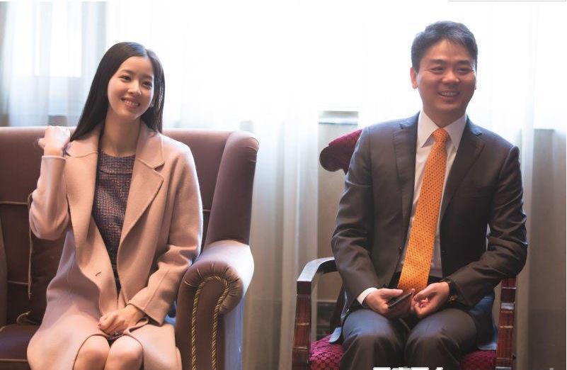 邻家妹妹章泽天照