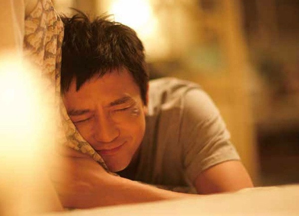 乘风破浪高清剧照（一）