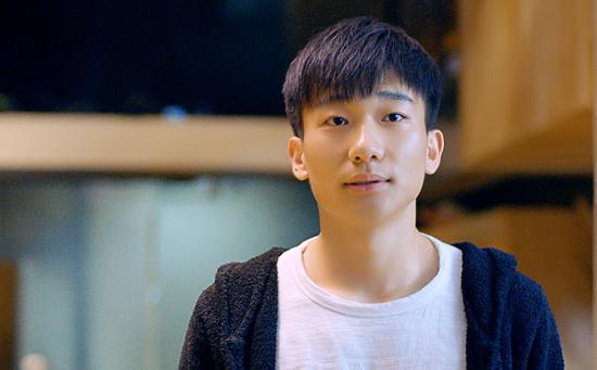 电视剧欢乐颂剧照