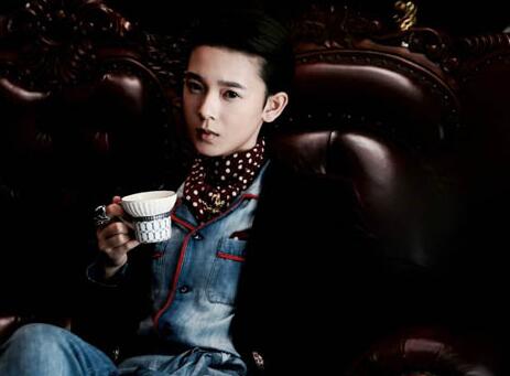 无心法师2小丁猫剧照