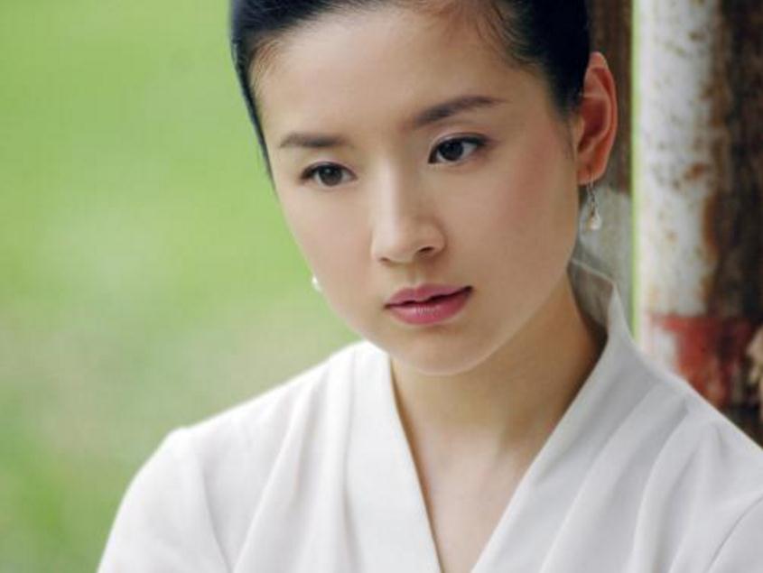 新怡人美眉董洁