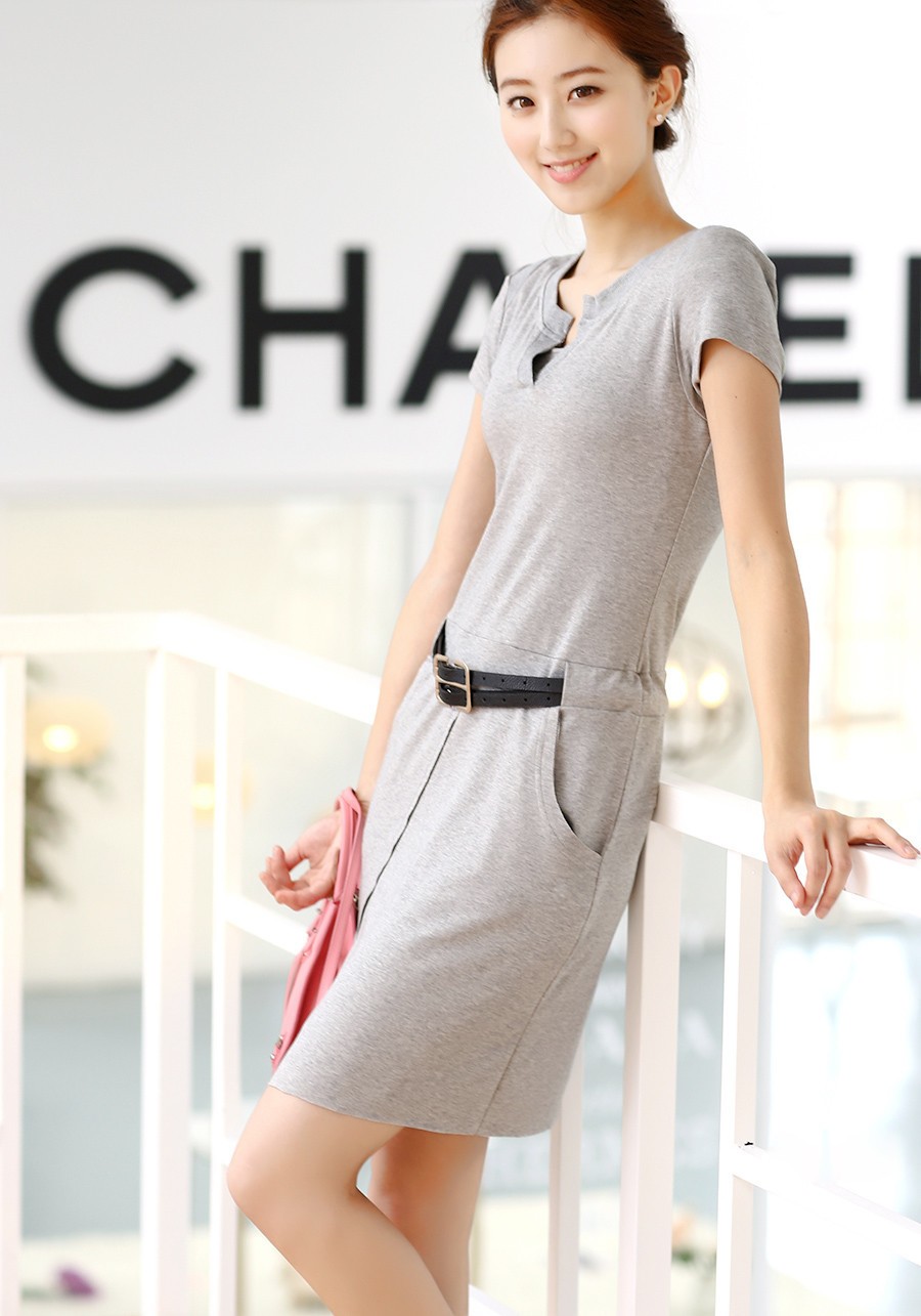 美的让人心悸的绝色美女图片