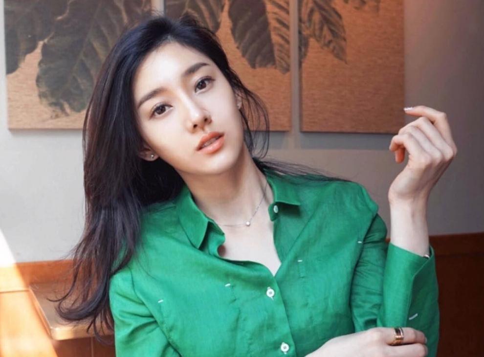 韩国美女Sojin生活自拍照气质迷人