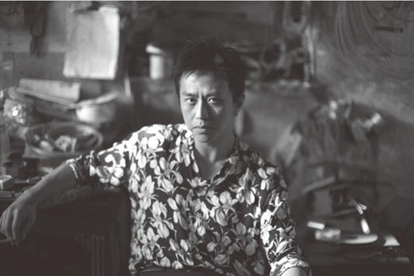 乘风破浪高清剧照（一）