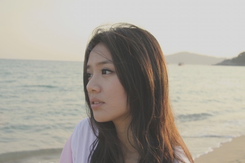 七月与安生马思纯美照