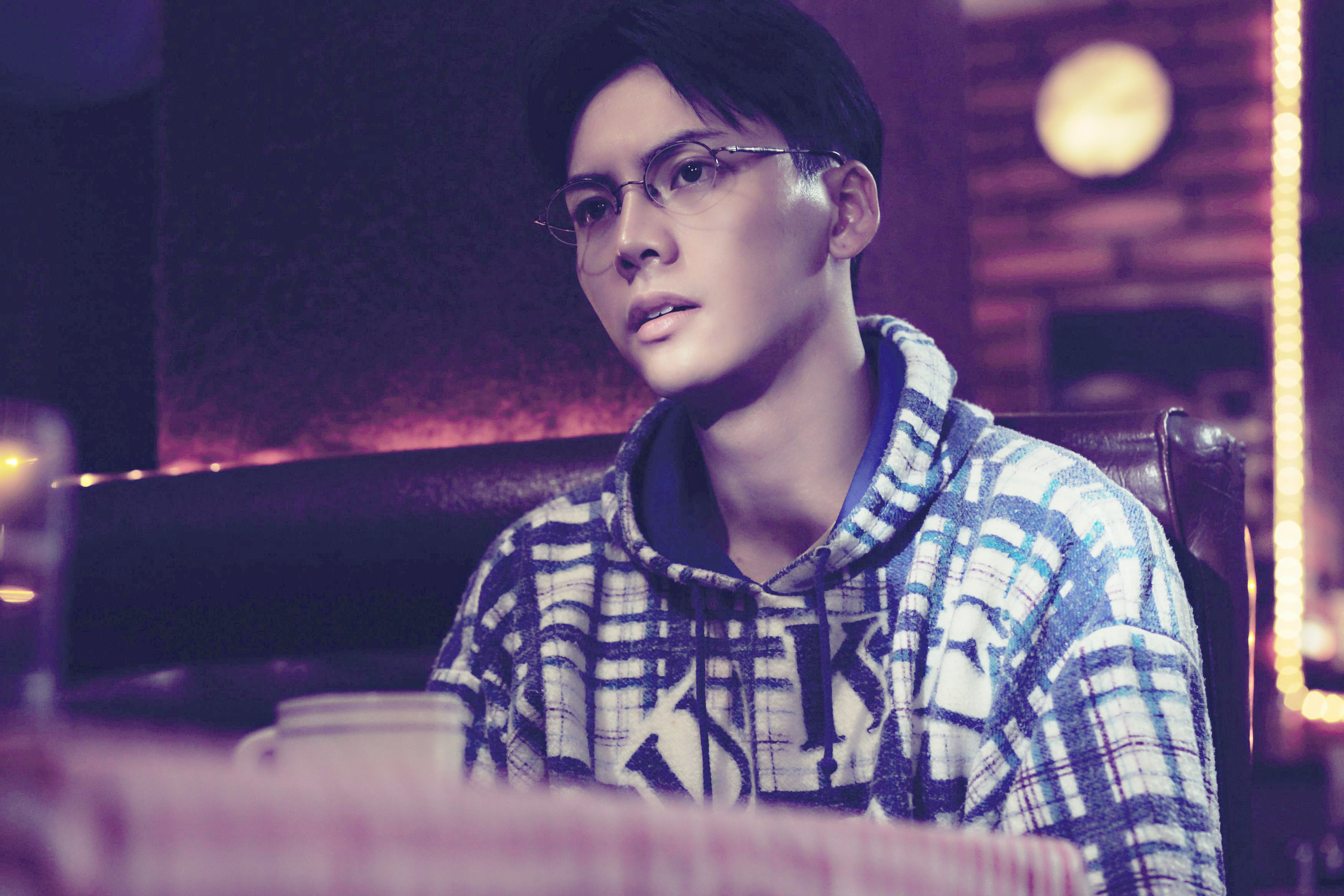 恋人絮语电影剧照欣赏