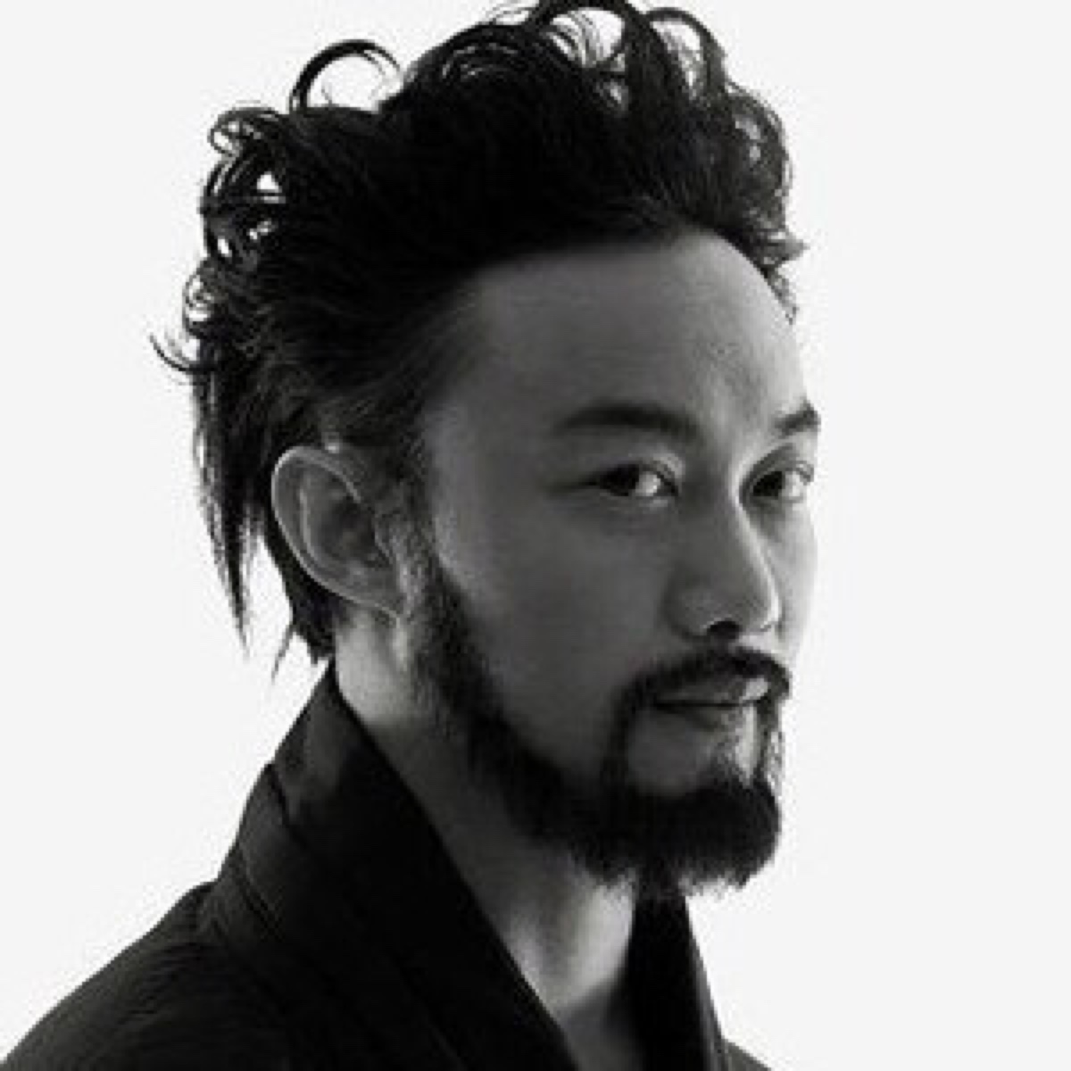 陈奕迅个人演唱会及杂志写真