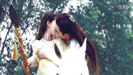 林更新帅气街拍高清壁纸