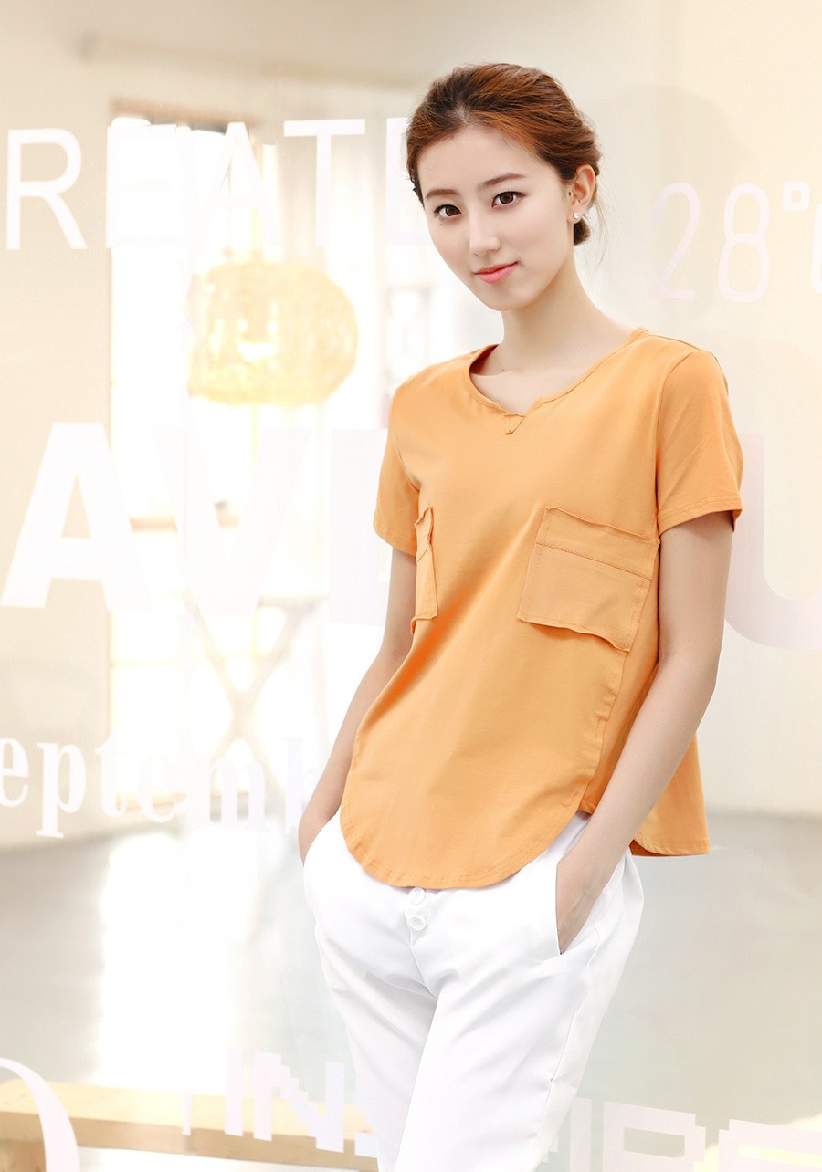 美的让人心悸的绝色美女图片